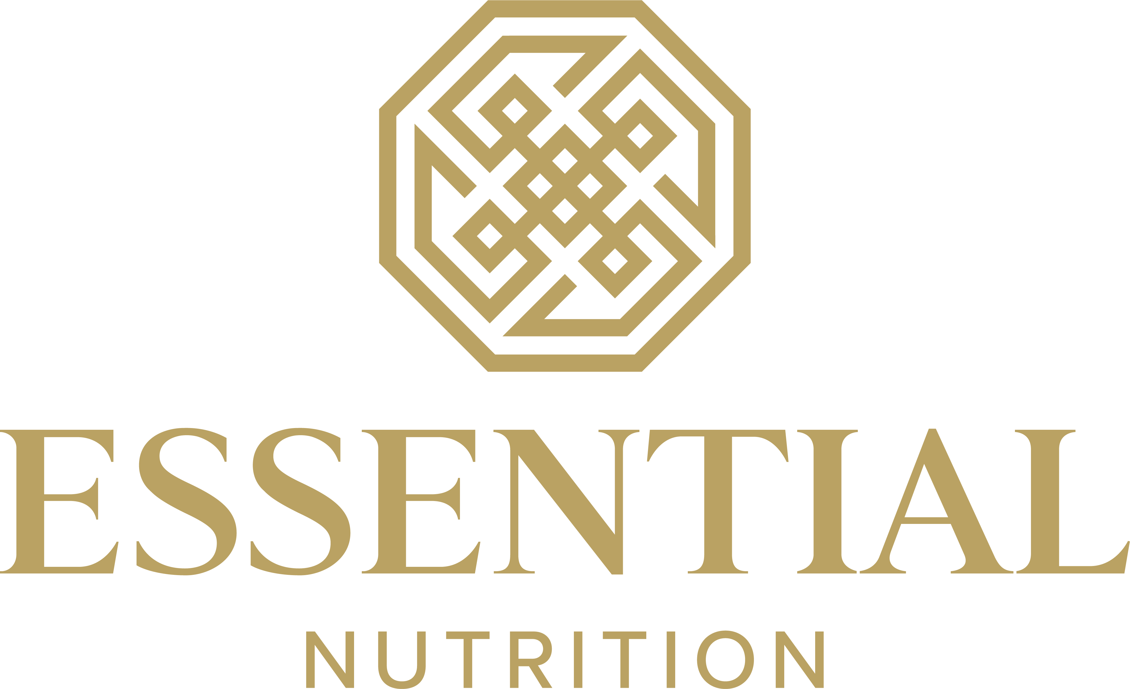 Essential Nutrition