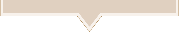 footer