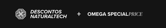 campanha-omega-special