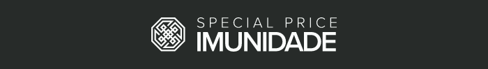 Special price Imunidade