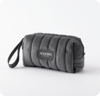 Imagem brinde nécessaire