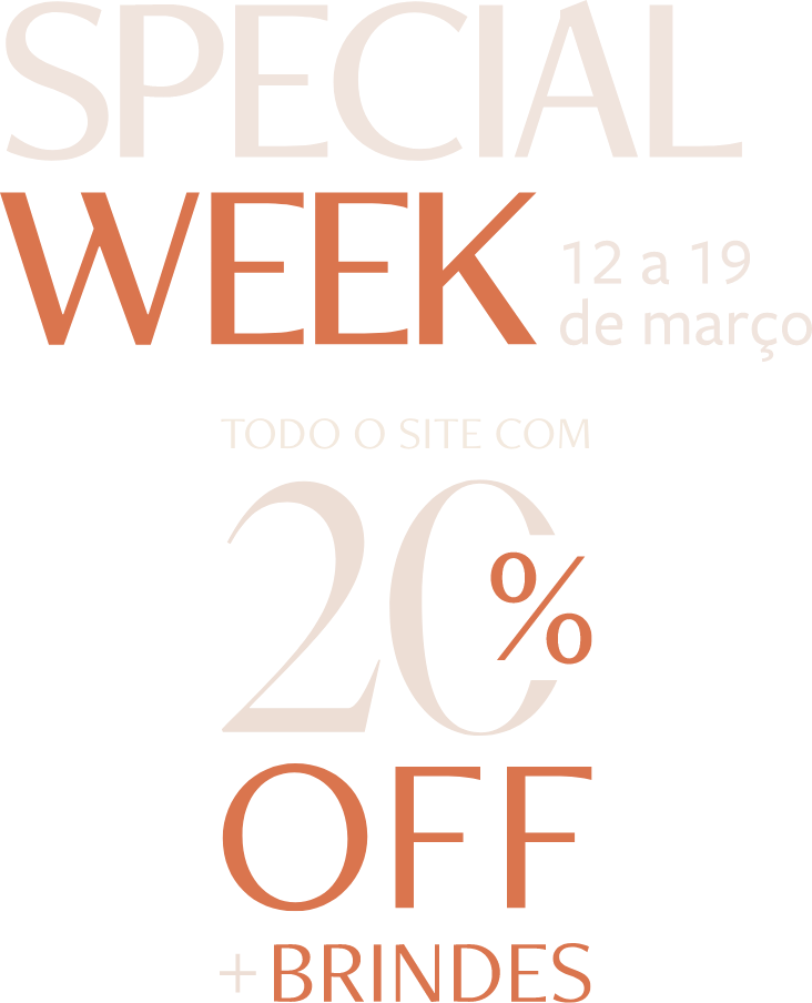 20% OFF