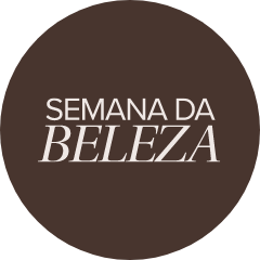 Semana da Beleza