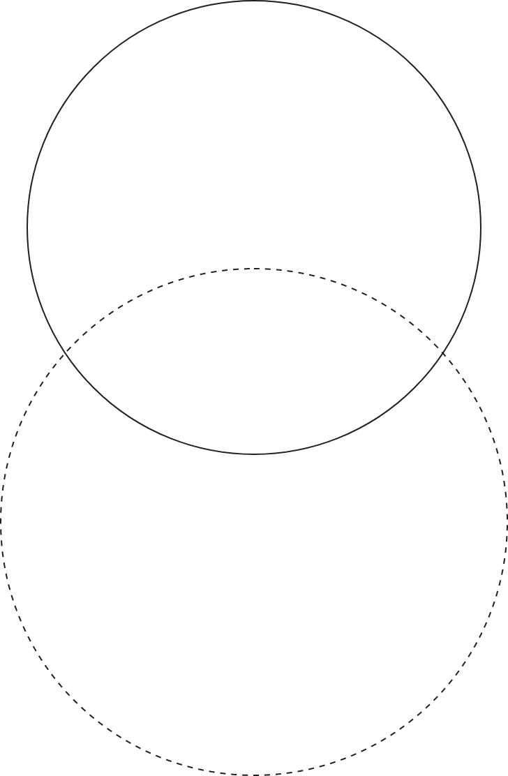 Circle Mobile