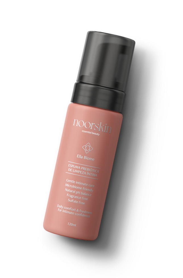 Imagem do produto Noorskin Ella Biome