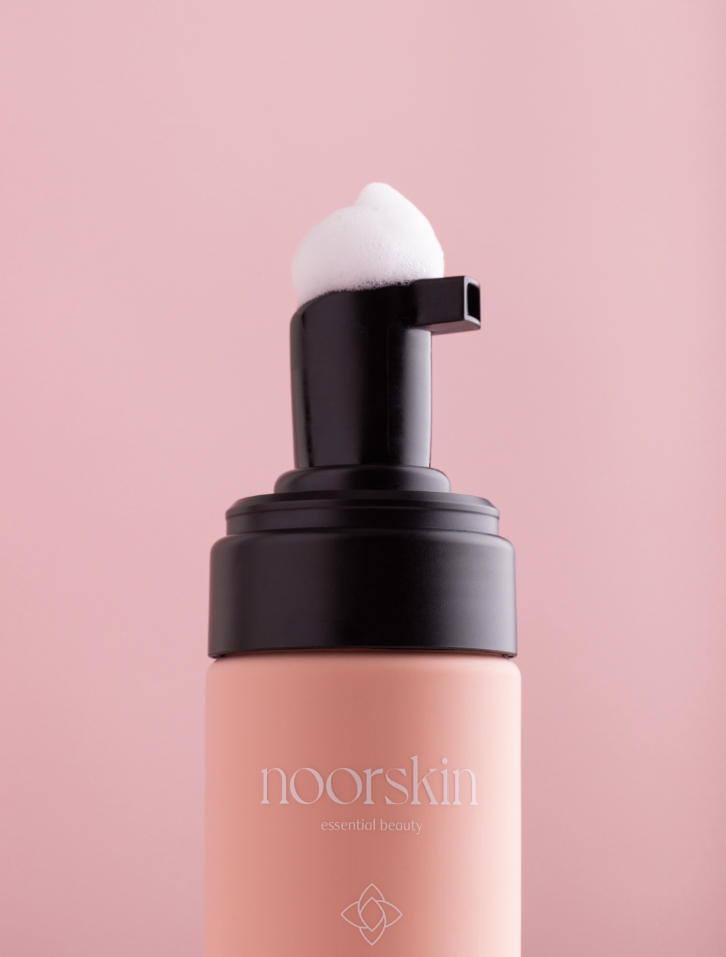 Imagem do produto Ella biome acompanhado da espuma