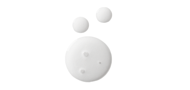 Textura Natural Light