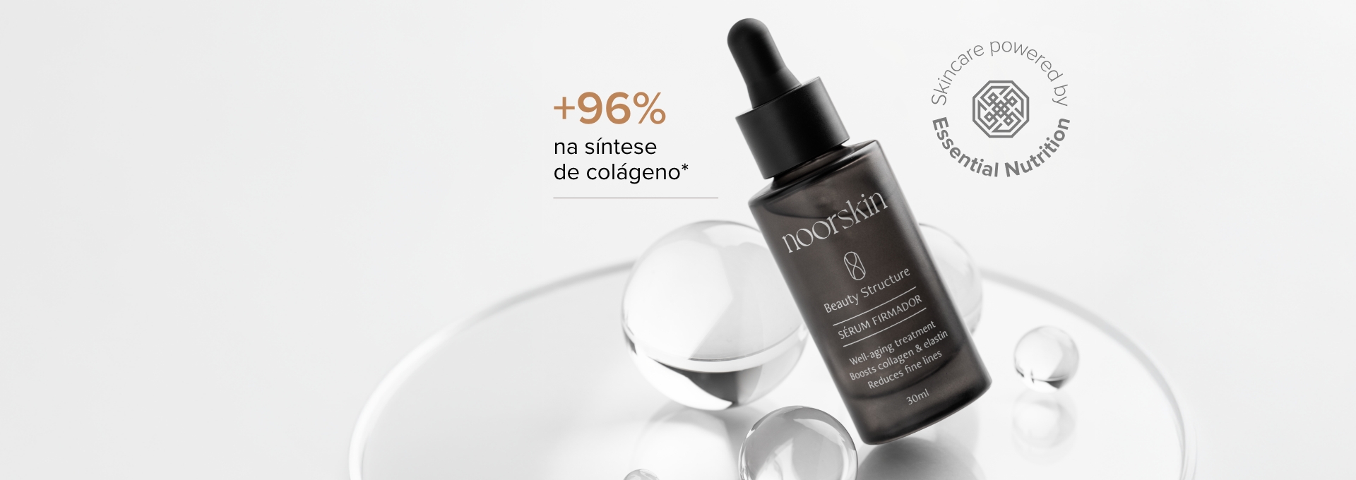Banner responsivo