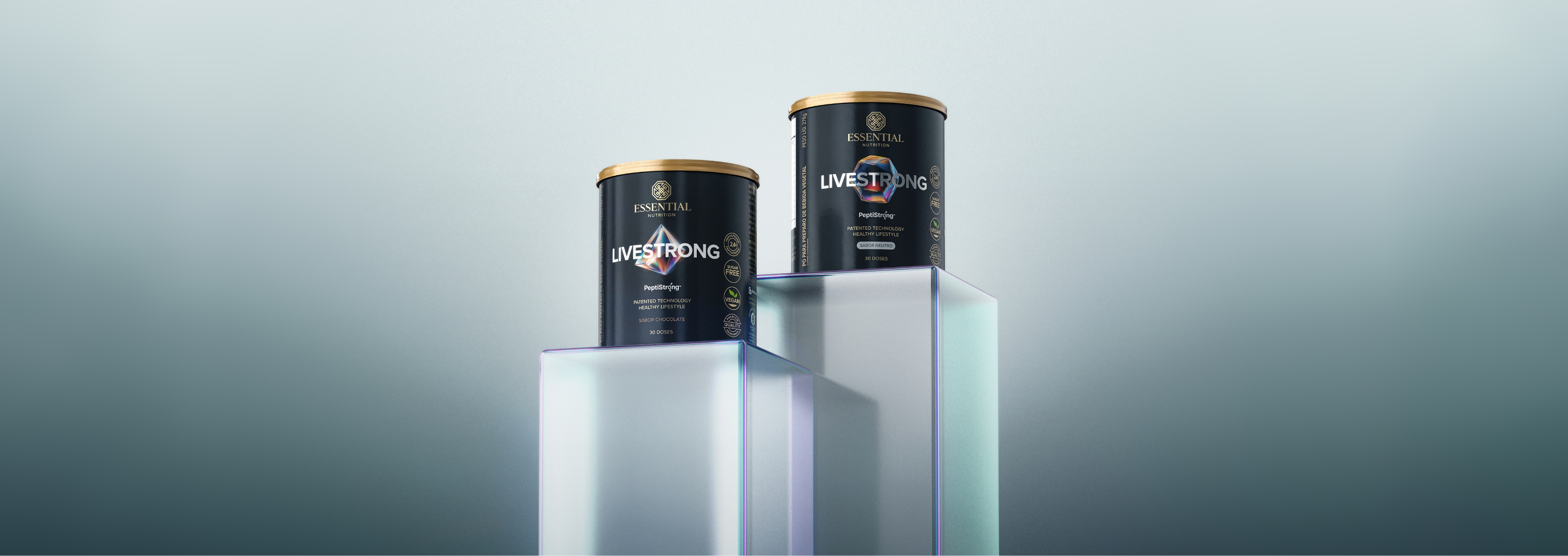Banner Whey Special Price
