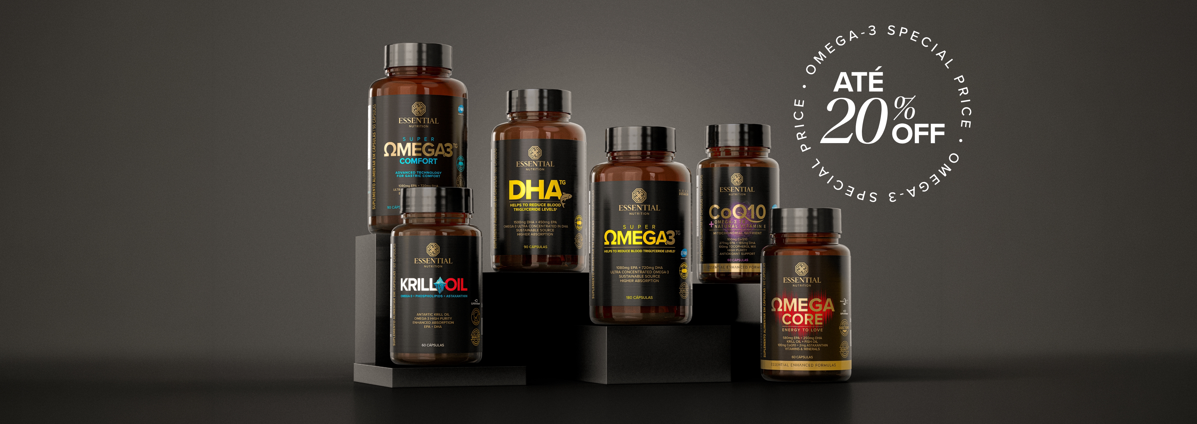 Banner Whey Special Price