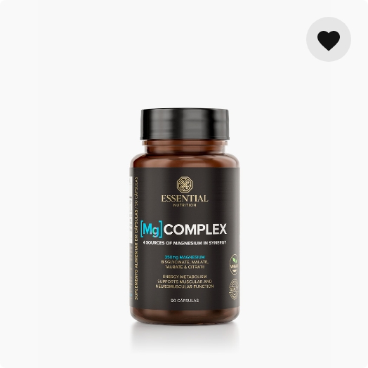 imagem do brinde 1 da black friday da essential nutrition: um mondz e um collagen pept protein com 20g de proteína pronta para beber