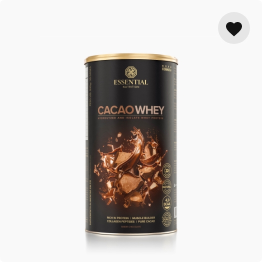 imagem do brinde 2 da black friday da essential nutrition: uma toalha de praia I Am Essential branca com preto