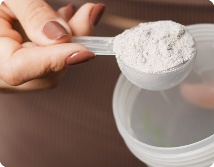 imagem do brinde 1 da black friday da essential nutrition: um mondz e um collagen pept protein com 20g de proteína pronta para beber