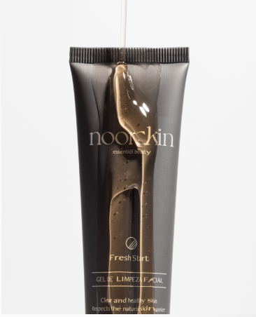 Produtos Noorskin