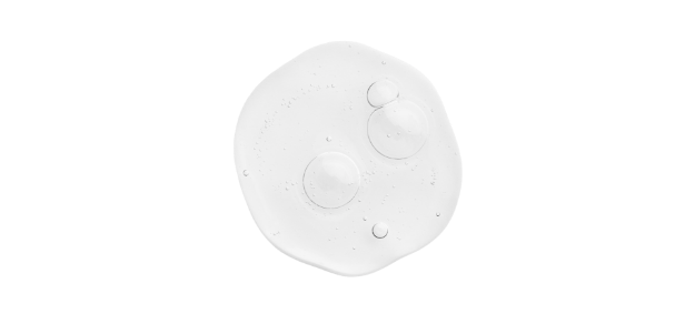 Textura Beauty Structure