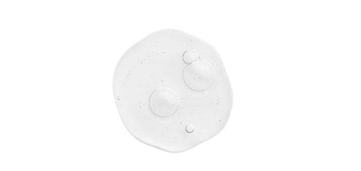 Textura Beauty Structure