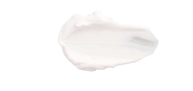 Textura Urban Suncare FPS 50