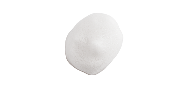 Textura Light Velvet