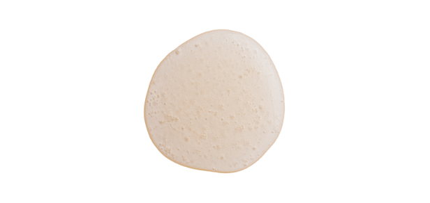 Textura Body Immersion