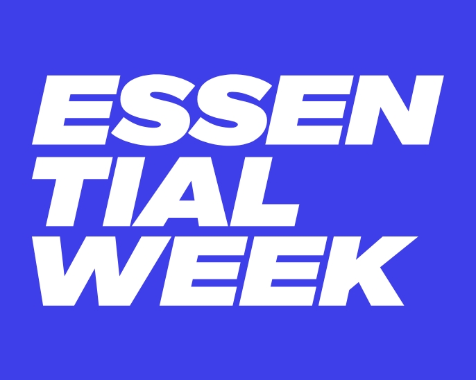 Essential Week