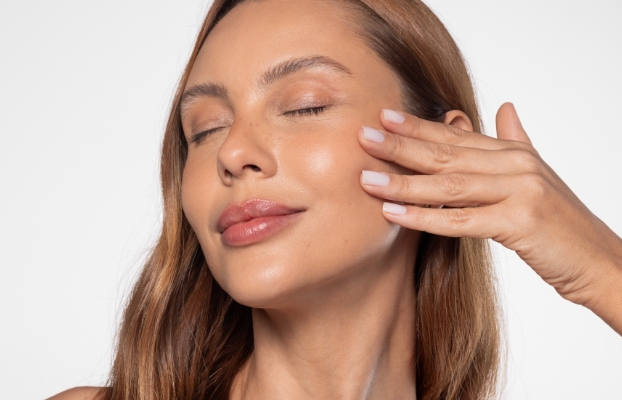 Por que e como cuidar
                            da pele no pós-treino?