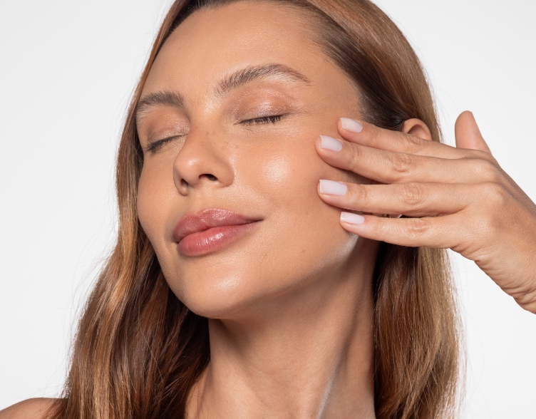 Por que e como cuidar
                            da pele no pós-treino?