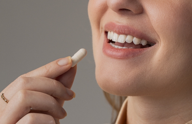 Micronutrientes: o que são, suas funções e como incluir na dieta