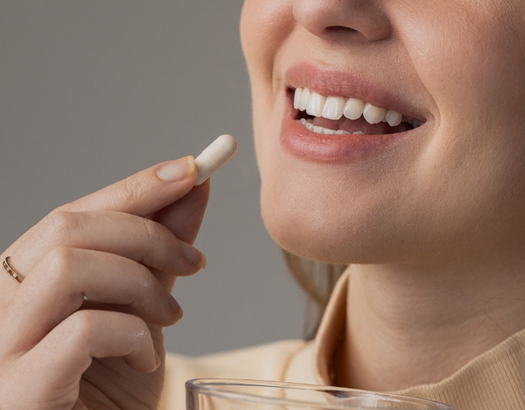 Micronutrientes: o que são, suas funções e como incluir na dieta