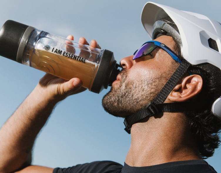  Sabores de whey protein:
                            qual combina com você?