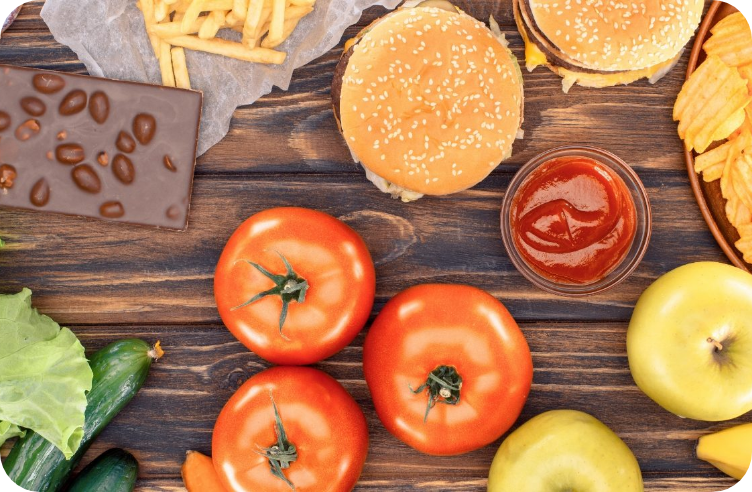 Food noise: relação com GLP-1 e efeitos clínicos