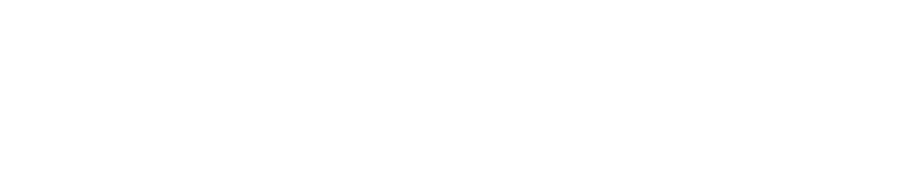 i-am-pro-member