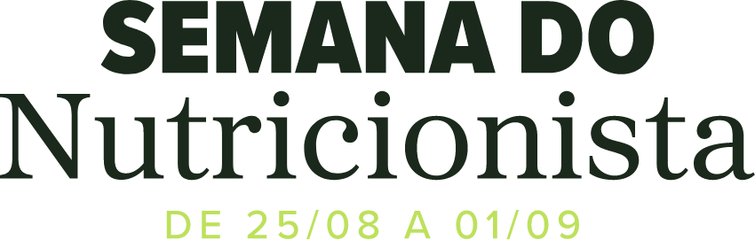 Semana Do Nutricionista na Essential Nutrition: de 25/08 a 01/09, com até 50% off.