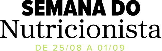 Semana Do Nutricionista na Essential Nutrition: de 25/08 a 01/09, com até 50% off.