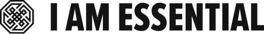 Logo Essentia
