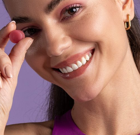 Creatina em goma funciona