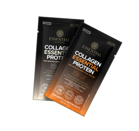 Collagen