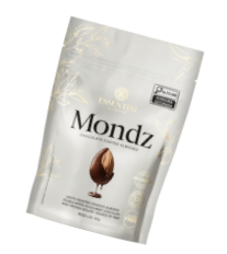 Mondz