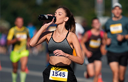 como-escolher-suplementos-para-corrida-de-rua