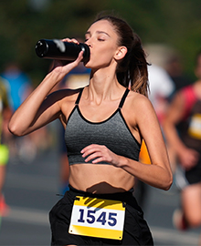 como-escolher-suplementos-para-corrida-de-rua