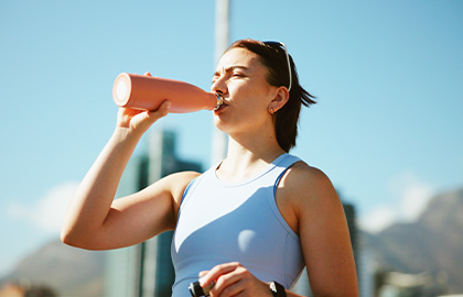 intratreino-para-manter-o-ritmo-e-cuidar-da-hidratacao