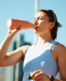 intratreino-para-manter-o-ritmo-e-cuidar-da-hidratacao