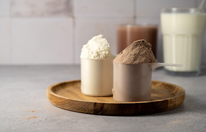 pos-treino-para-uma-melhor-recuperacao-e-reparo-muscular