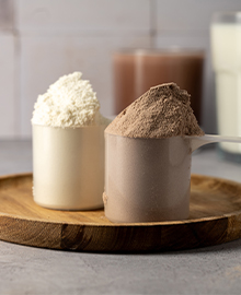 pos-treino-para-uma-melhor-recuperacao-e-reparo-muscular