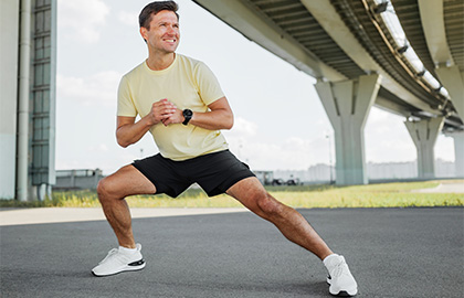 pre-treino-para-mais-foco-e-energia