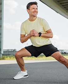 pre-treino-para-mais-foco-e-energia