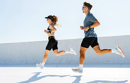 suplementos-para-diferentes-tipos-de-corredores