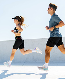 suplementos-para-diferentes-tipos-de-corredores