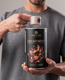 Proteínas