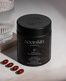 noorskin-inovacao-eficacia-cosmeticos-nutricosmeticos