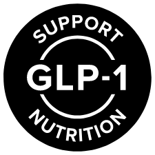 Selo GLP1